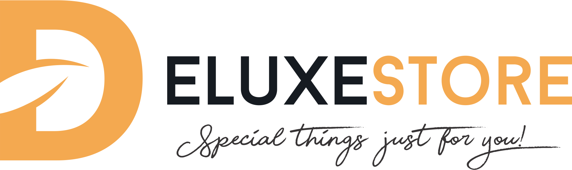Deluxe Store