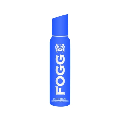 Fogg Men Imperial Body Spray 850 Fogg Men Imperial Body Spray 850