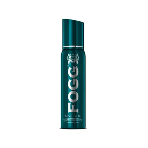 Fogg Men Majestic Body Spray 900 Fogg Men Majestic Body Spray 900